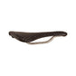Selle Italia, Novus Boost Evo Carbonio, Saddle, 145 x 245mm, Unisex, Black