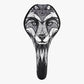 SDG Components, Duster P Mtn Ti Alloy, Saddle, 285 x 140mm, Unisex, 240g