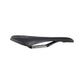 Joystick Components, Binary LT, Saddle, Unisex, Black