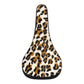 SDG Components, Bel-Air V3 Limited Edition, Saddle, 260 x 140mm, Unisex, 290g, Cow