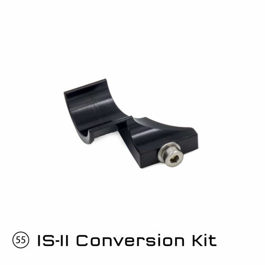 Wolf Tooth Is-Ii Conversion Kit