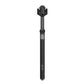 RockShox, Reverb AXS XPLR, Dropper Seatpost, 27.2mm, 400mm, Travel: 75mm, Remote: No remote