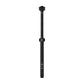 RockShox, Reverb AXS B1, Dropper Seatpost, 30.9mm, 337mm, Travel: 100mm, Offset: 0mm, Remote: No remote
