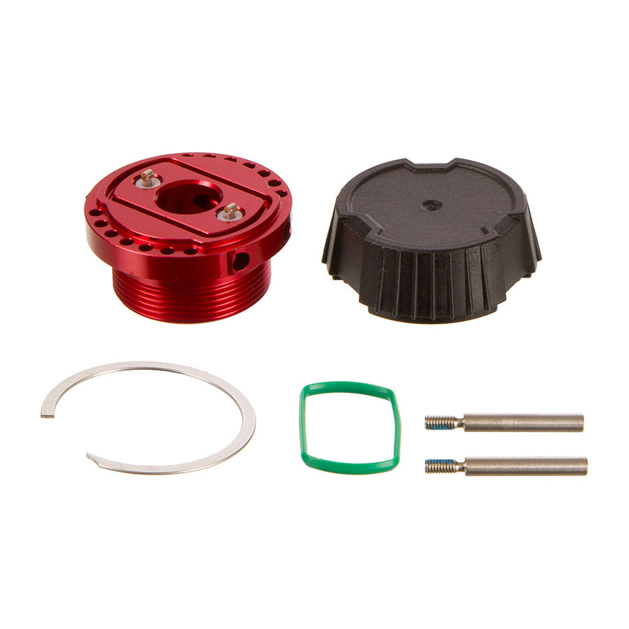 Reverb AXS B1 Inner Base