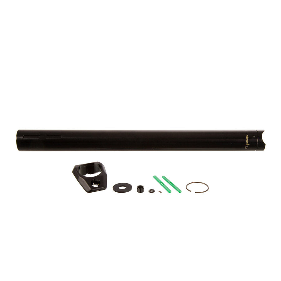 Reverb AXS B1 Upper Tube