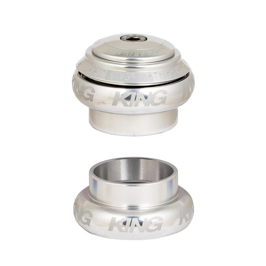 Chris King NoThreadSet Headset 1-1/ Sotto Voce