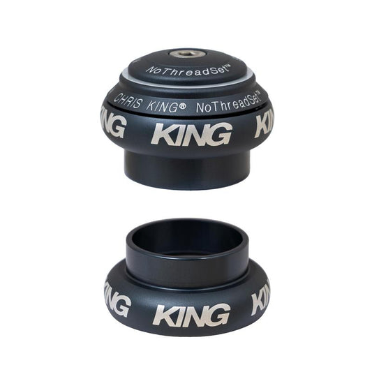 Chris King NoThreadSet Headset 1-1/