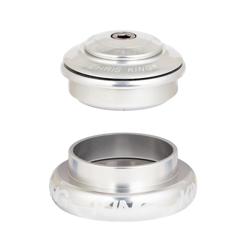 Chris King InSet 7 Headset