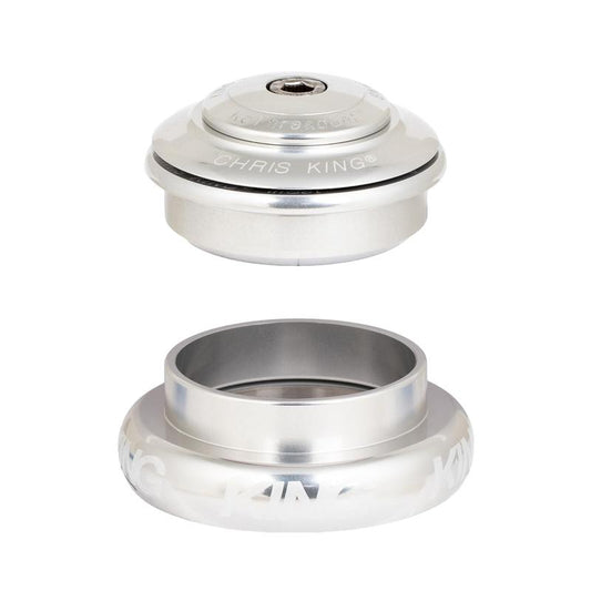 Chris King InSet 7 Headset