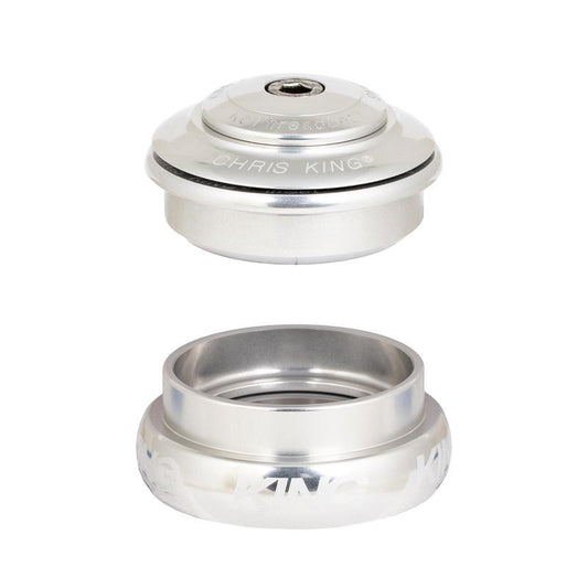 Chris King InSet 8 Headset