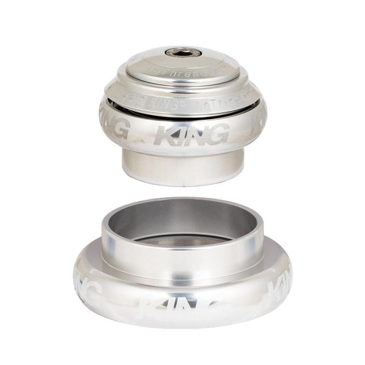 Chris King NoThreadSet Headset Tape 34/, for Tape Steerer Bold