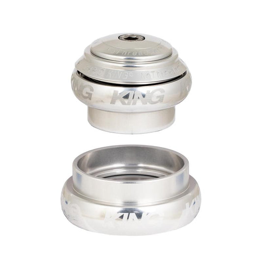 Chris King NoThreadSet Headset Tape 34/, for Tape 1-1/ steerer Bold