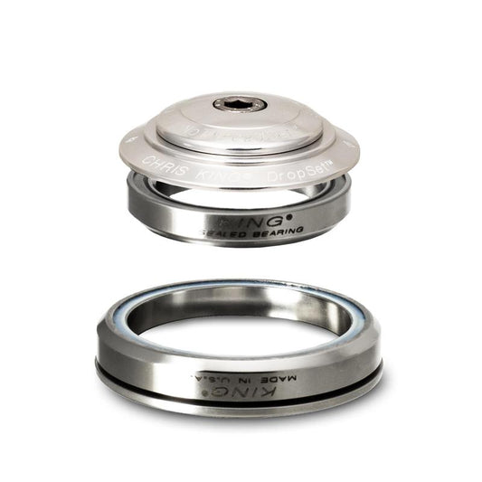 Chris King Dropset 5 Headset 42/