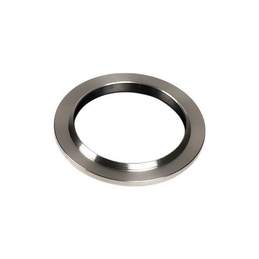 Chris King Crown Race 1-1/8" Stainless Steel - For NoThreadSet, 2Nut, and GripNut Headsets