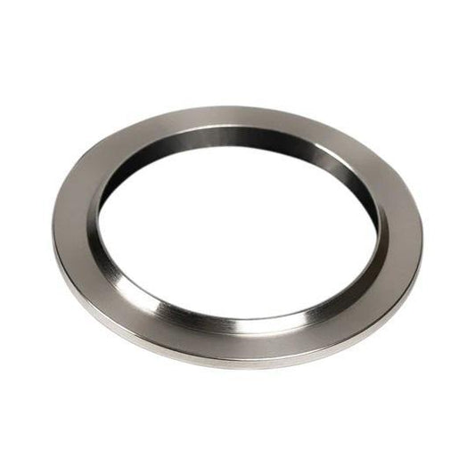 Chris King 1.5" Crown Race - For NoThread Set and InSet