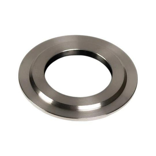 Chris King Devo 1.5" to 1-1/8" Reducing Crown Race - For NoThread Set and InSet