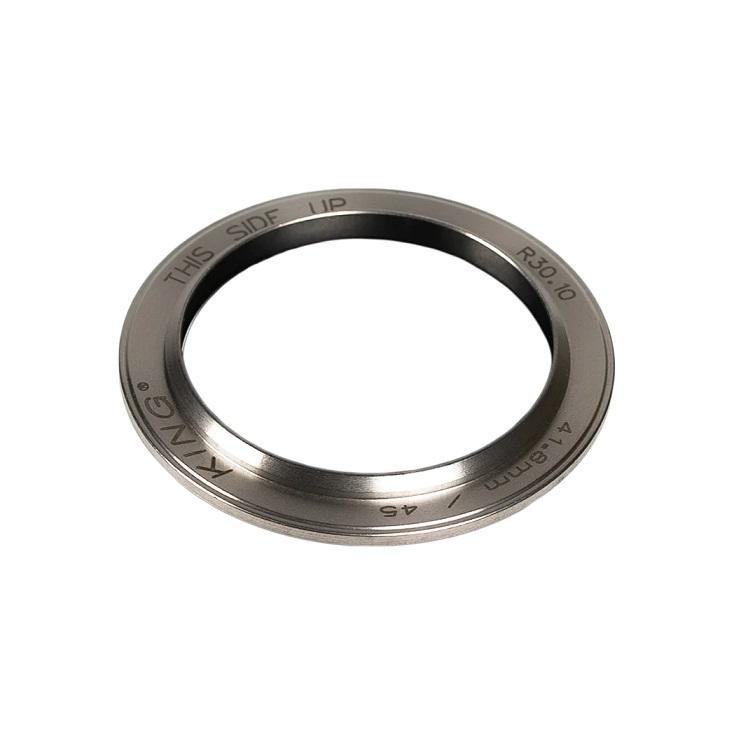 Chris King Crown Race, 42mm Width, 42° Angle, Fits Dropset 4