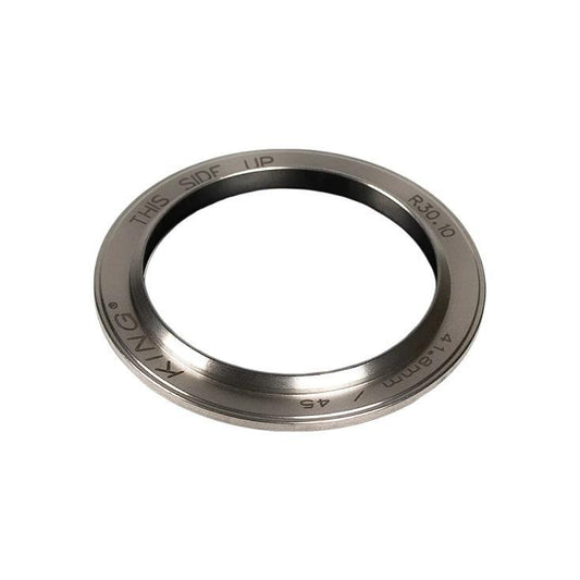 Chris King Crown Race, 42mm Width, 42° Angle, Fits Dropset 4