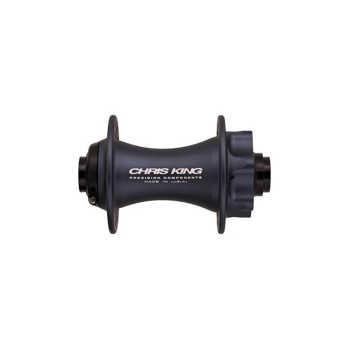 Chris King Disc Hub Front, Boost