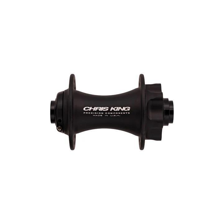 Chris King Disc Hub Front, Boost