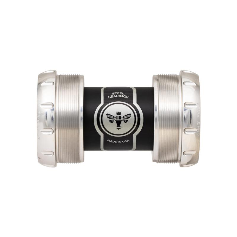 Chris King T47 ThreadFit 30x Bottom Bracket
