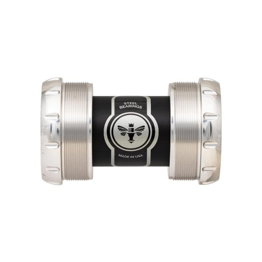 Chris King T47 ThreadFit 30x Bottom Bracket