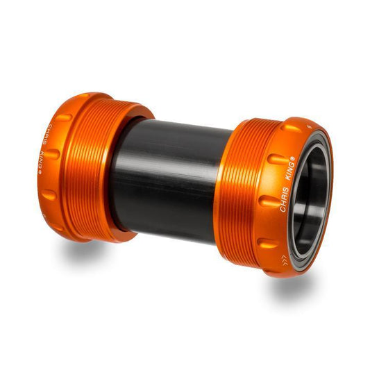 Chris King T47 ThreadFit 30x Bottom Bracket, Matte
