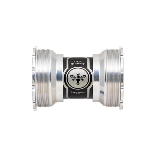 Chris King T47 ThreadFit 30i Bottom Bracket