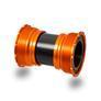 Chris King T47 ThreadFit 30i Bottom Bracket, Matte