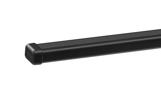Squarebar Evo