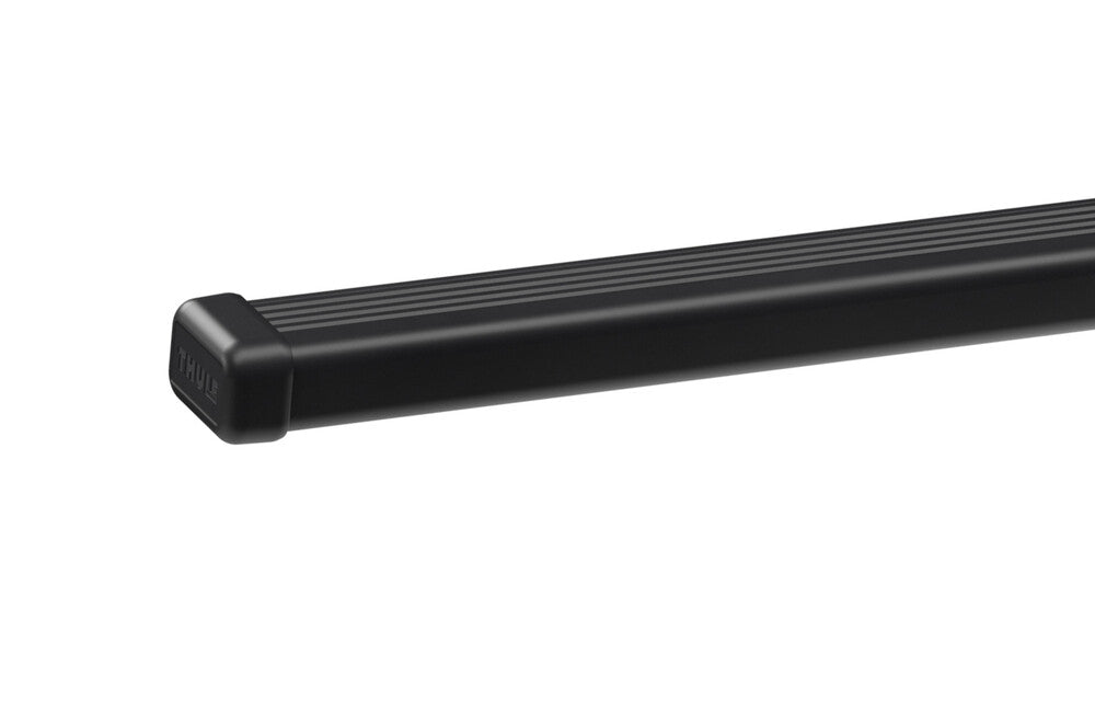 SQUAREBAR EVO