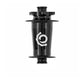 We Are One Revolution Wheelset - I9 Hydra