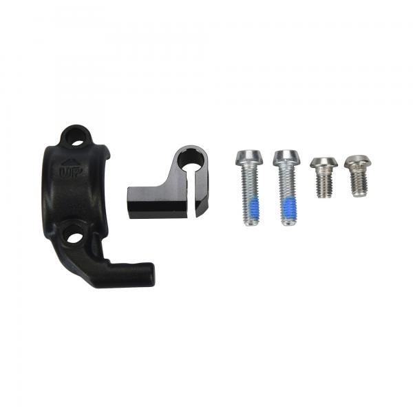 C1/Cura Matchmaker Clamp for Shimano I-Spec EV