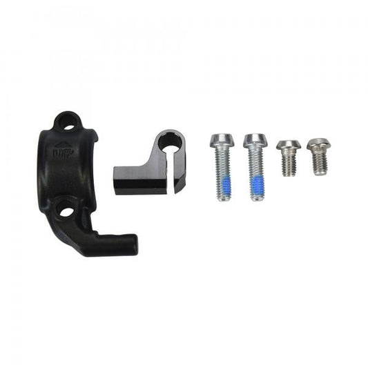 C1/Cura Matchmaker Clamp for Shimano I-Spec EV
