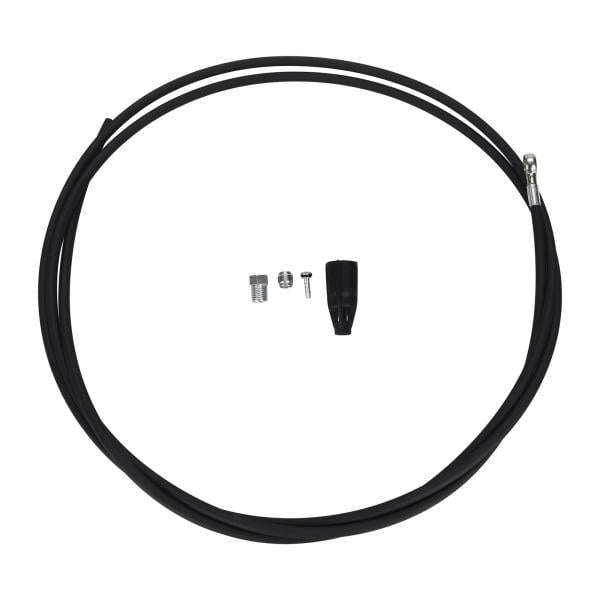 Cura Replacement Hose