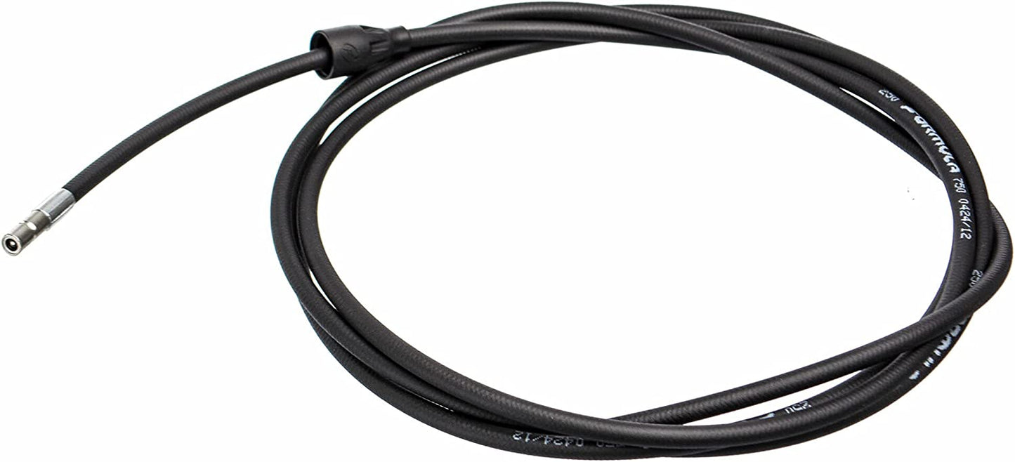 Cura Replacement Hose