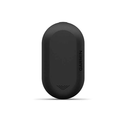 Garmin, Varia™ RVR315 Rearview Radar