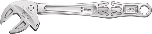 Wera Tools Joker XXL Spanner Wrench (24 - 32mm)