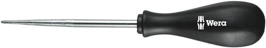 Wera Tools Awl Piercing Tool