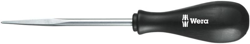Wera Tools Reamer Tool