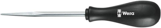 Wera Tools Reamer Tool