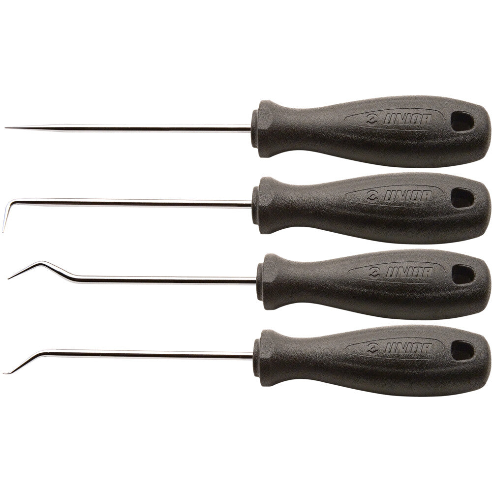 Awl Set