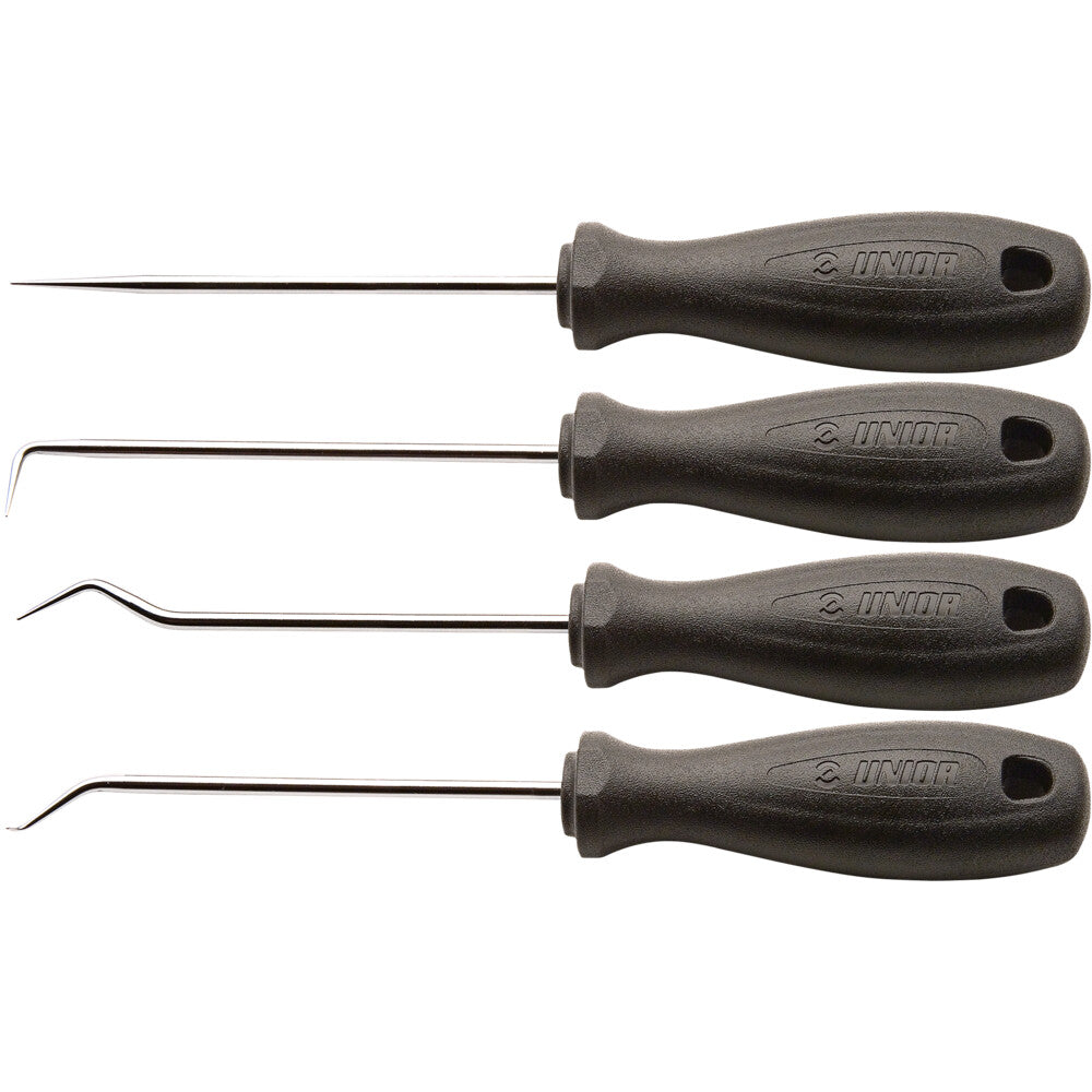 Awl set