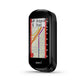 Garmin, Edge 830, Computer, MTN Bundle, Wireless Speed Sensor, Black