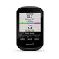 Garmin, Edge 830, Computer, MTN Bundle, Wireless Speed Sensor, Black