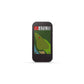 Garmin, Approach G80, Computer, Unit, Black
