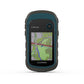 Garmin, eTrex 22X, Computer, Unit, Green