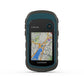 Garmin, eTrex 22X, Computer, Unit, Green