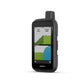 Garmin, Montana 700, Computer, Unit, Black