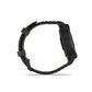 Garmin, Instinct 2S, Watch, Watch Color: Graphite, Wristband: Graphite - Silicone